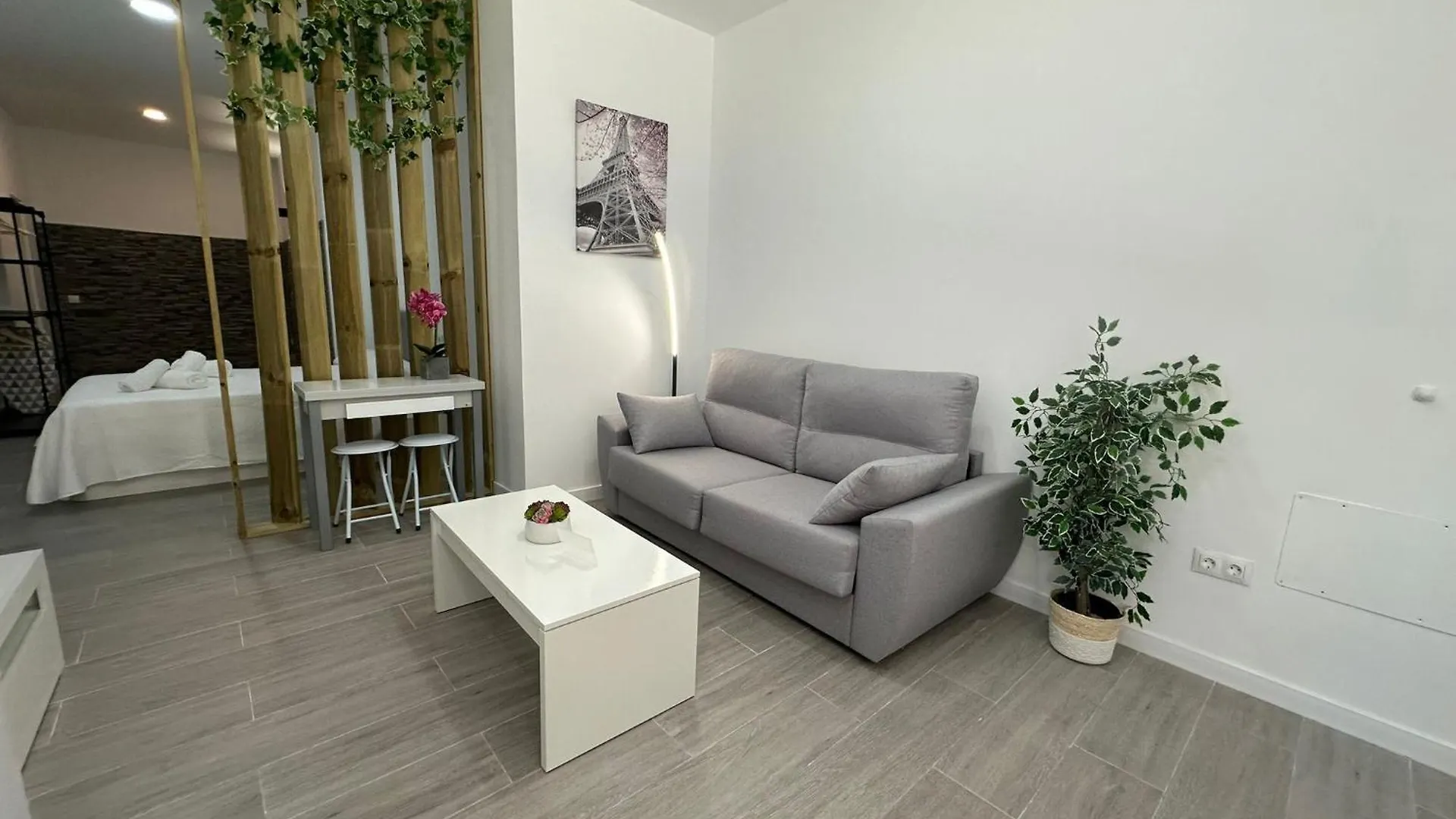 Cala Playa Holliday Apartment La Cala Del Moral